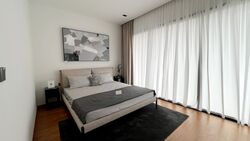 Siglap Road (D15), Detached #635154751
